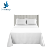 XƯỞNG MAY CHĂN GA GỐI KHÁCH SẠN BÁN CHẠY